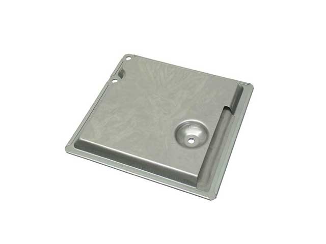 BMW Auto Trans Filter | 1984-1993