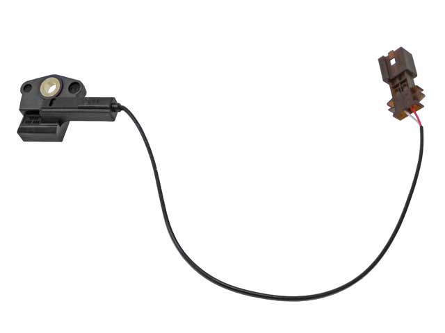 BMW Speed Sensor for Automatic Trans A5S 325Z | 2000-2006 24341423874
