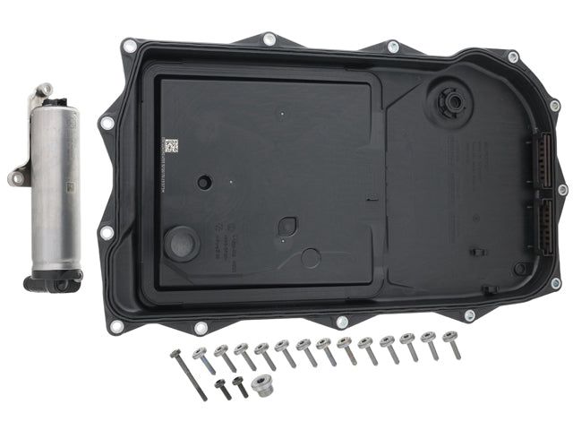 BMW Automatic Transmission Oil Reservoir Kit | 2010-2025 24345A13153