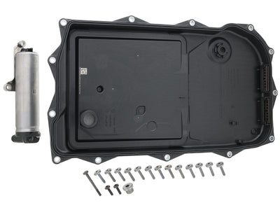 BMW Automatic Transmission Oil Reservoir Kit | 2010-2025 24345A13153