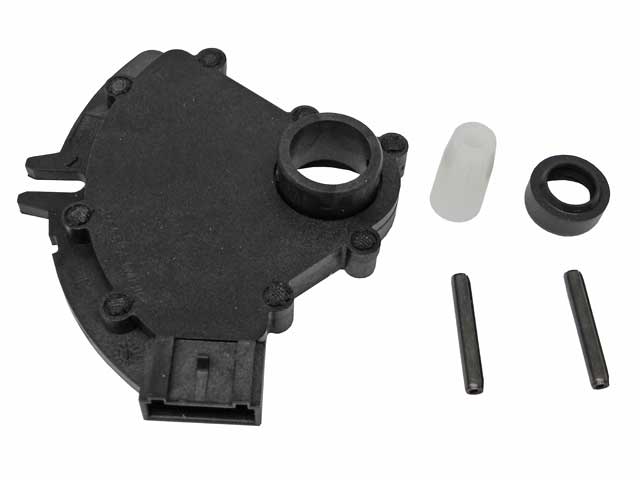 BMW Position Switch for Automatic Transmission | 1999-2006 24357532668