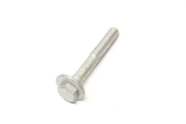 Mercedes-Benz Control Arm Bolt (12 X 1.5 X 85 mm) | 1977-2021 24422972