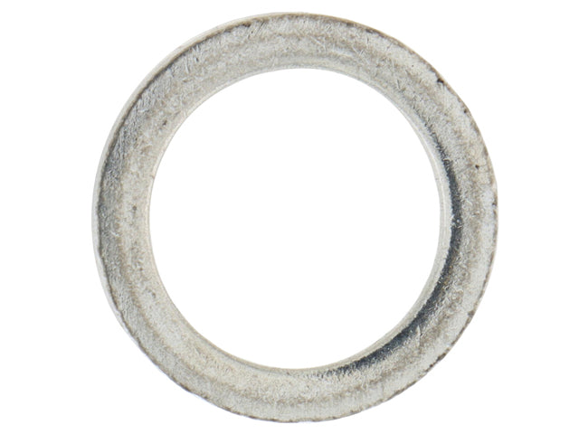 Mercedes-Benz Seal Ring for Brake Hose | 1979-2018 24430175