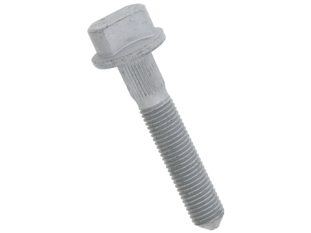 Mercedes-Benz Strut Bolt | 2012-2020 24430521