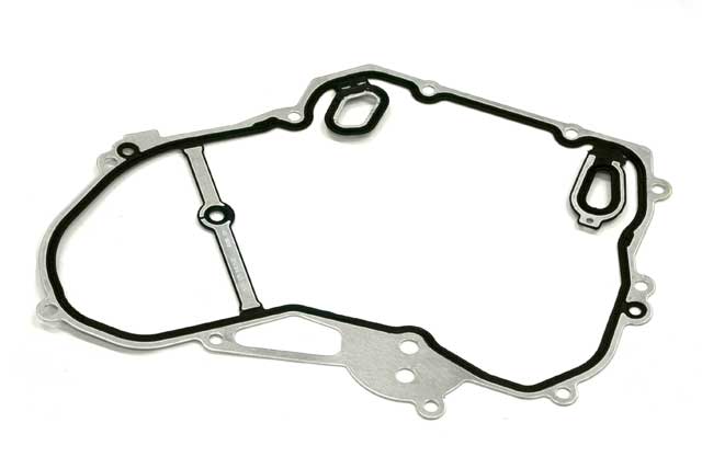 Mercedes-Benz Timing Cover Gasket | 1981-2025 24435052