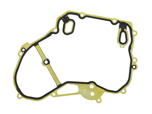Mercedes-Benz Timing Cover Gasket | 1981-2025 24435052