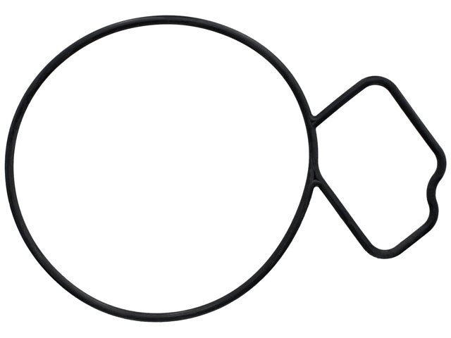 Mercedes-Benz Water Pump Gasket | 2016-2023 24439799