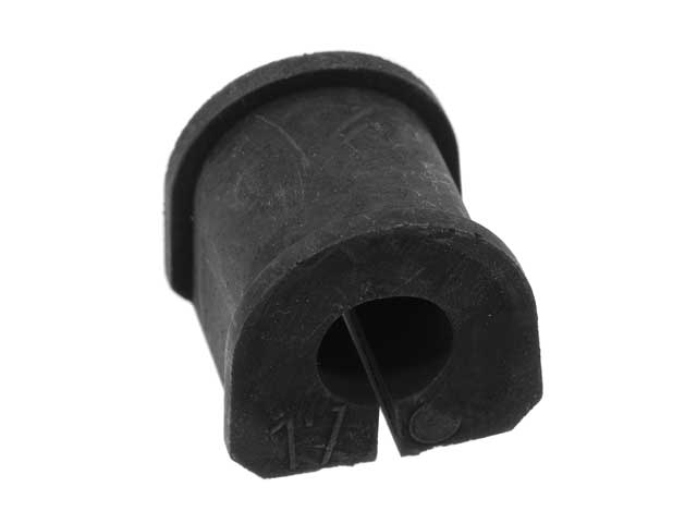 Porsche Stabilizer Bar Bushing, 911/944 | 1984 24457385