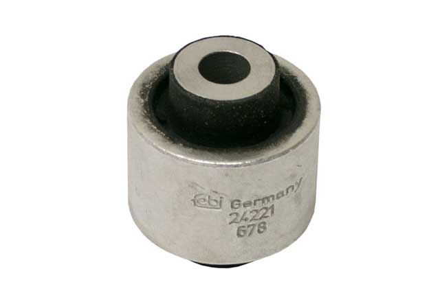 Porsche Axle Spindle Bushing, 911 | 1991-1994 24469643