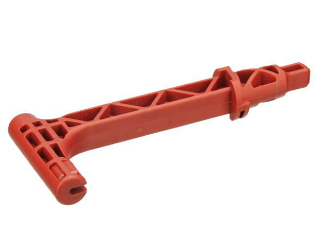 BMW Parking Brake Emergency Release Handle Tool | 2007-2017