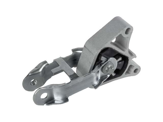 Mercedes-Benz Engine Mount | 2014-2020