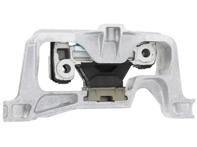 Mercedes-Benz Engine Mount | 2014-2020
