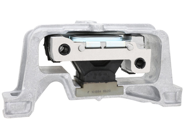 Mercedes-Benz Engine Mount | 2014-2020 2462402517
