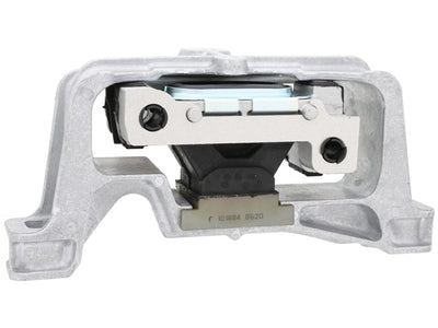 Mercedes-Benz Engine Mount | 2014-2020 2462402517