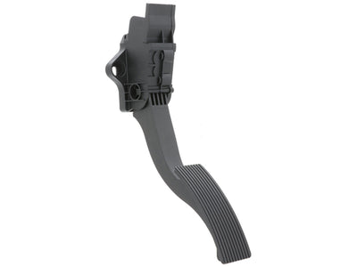 Mercedes-Benz Accelerator Pedal | 2014-2020 2463001404