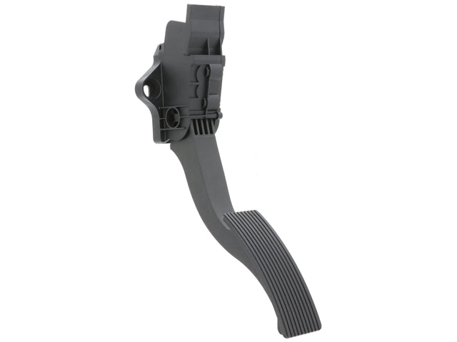 Mercedes-Benz Accelerator Pedal | 2014-2020 2463001404