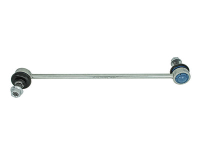 Mercedes-Benz Sway Bar Link | 2014-2020 - Sierra Madre Collection