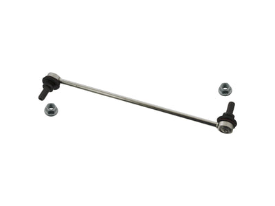 Mercedes-Benz Sway Bar Link | 2014-2020 - Sierra Madre Collection