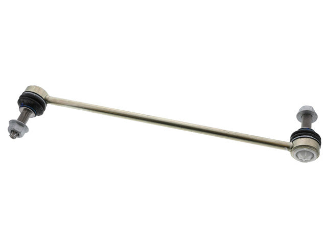 Mercedes-Benz Sway Bar Link | 2014-2020 - Sierra Madre Collection