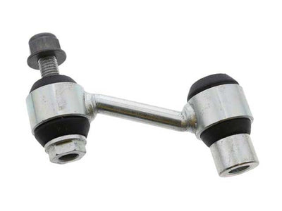 Mercedes-Benz Sway Bar Link | 2014-2019