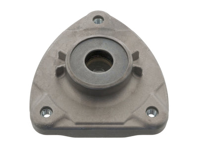 Mercedes-Benz Strut Mount | 2014-2020
