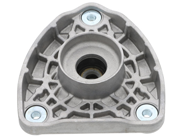 Mercedes-Benz Strut Mount | 2014-2020 246323002064