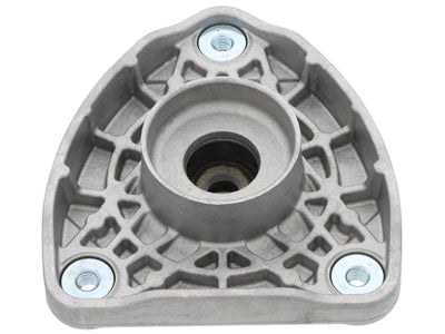 Mercedes-Benz Strut Mount | 2014-2020 246323002064