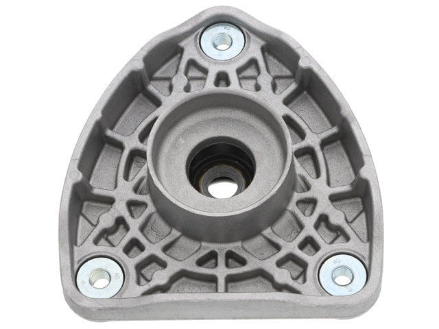 Mercedes-Benz Strut Mount | 2014-2020 246323002064