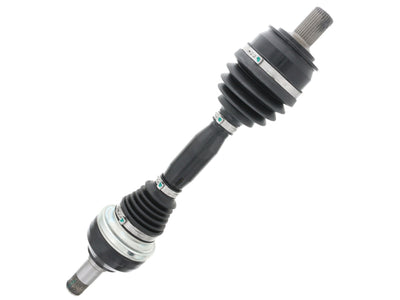 Mercedes-Benz Axle Shaft Assembly | 2014-2019
