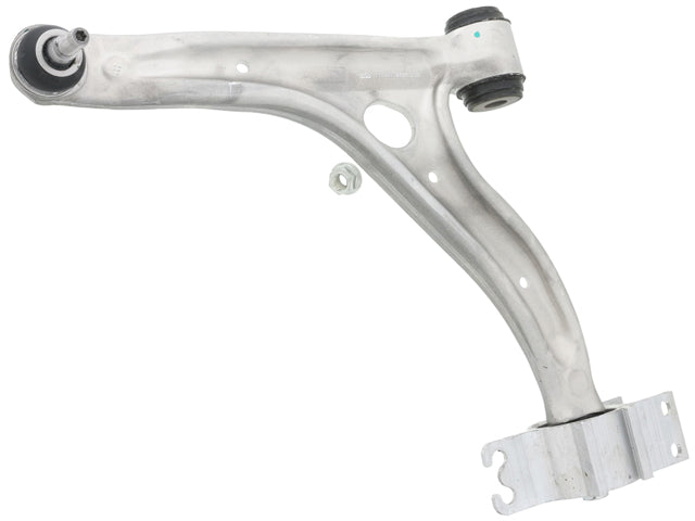 Mercedes-Benz Control Arm | 2014-2019 2463304700
