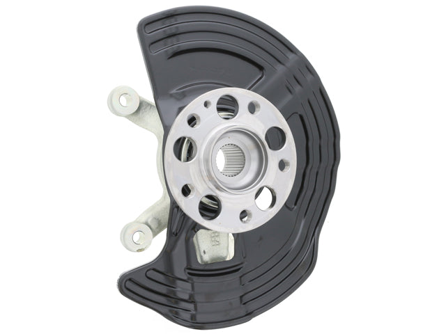 Mercedes-Benz Steering Knuckle | 2014-2020 2463320100