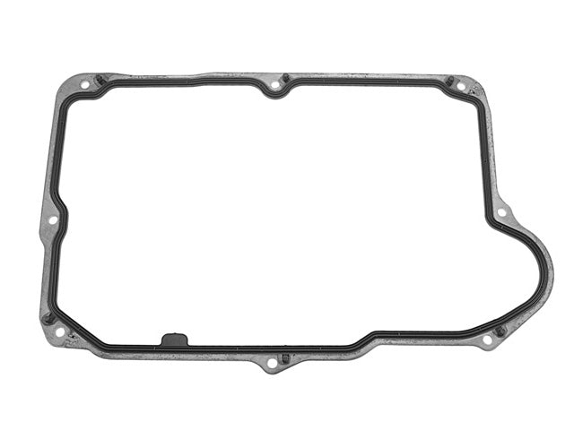 Mercedes-Benz Transmission Pan Gasket | 2014-2025