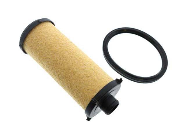 Mercedes-Benz Transmission Cooler Filter | 2014-2025 2463772300