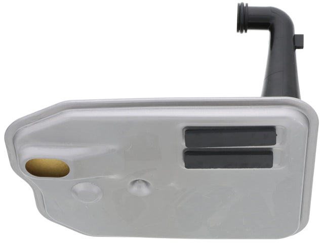 Mercedes-Benz Auto Trans Filter | 2014-2023