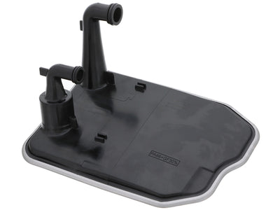Mercedes-Benz Auto Trans Filter | 2014-2023