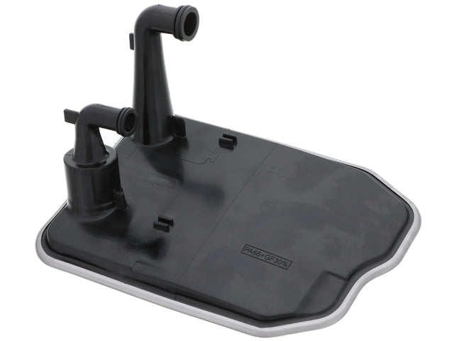 Mercedes-Benz Auto Trans Filter | 2014-2023 2463772400