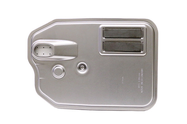 Mercedes-Benz Auto Trans Filter | 2014-2023