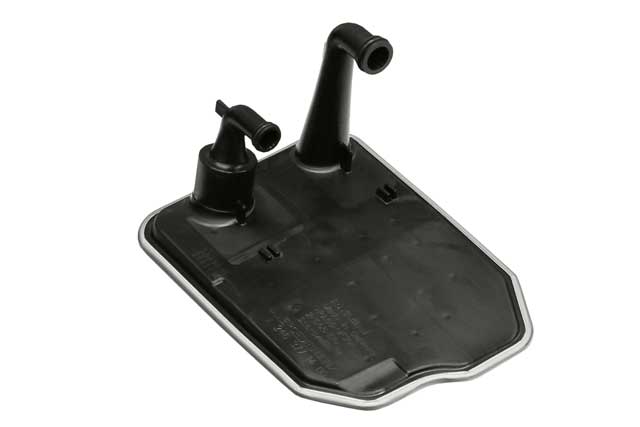 Mercedes-Benz Auto Trans Filter | 2014-2023 2463772400