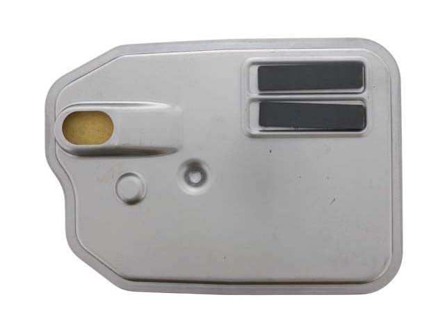 Mercedes-Benz Auto Trans Filter | 2014-2023