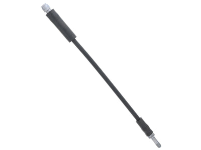 Mercedes-Benz Brake Hose | 2014-2020