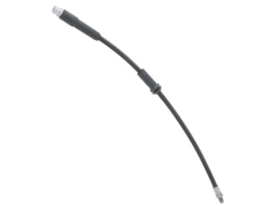 Mercedes-Benz Brake Hose | 2014-2020
