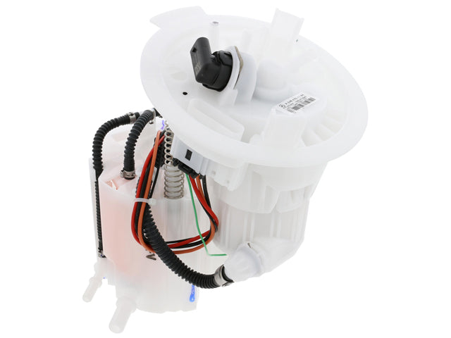 Mercedes-Benz Fuel Pump Assembly | 2014-2020 246470119464