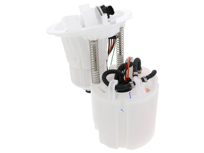 Mercedes-Benz Fuel Pump Assembly | 2014-2020 246470119464