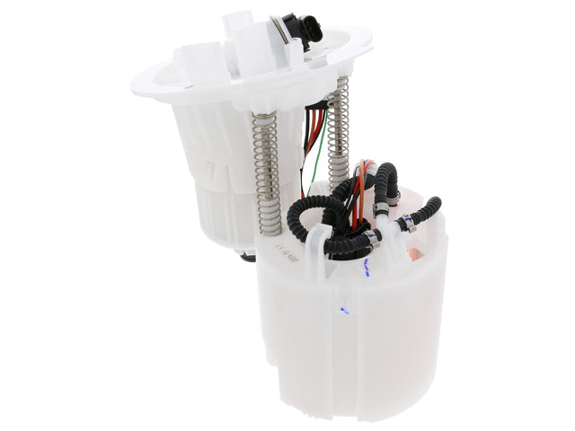 Mercedes-Benz Fuel Pump Assembly | 2014-2020 246470119464