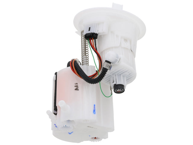 Mercedes-Benz Fuel Pump Assembly | 2014-2020 246470119464