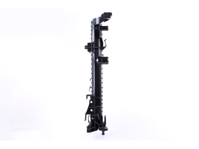 Mercedes-Benz Radiator | 2014-2020 2465001403
