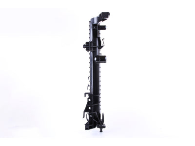 Mercedes-Benz Radiator | 2014-2020 2465001403
