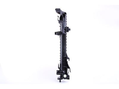 Mercedes-Benz Radiator | 2014-2020 2465001403