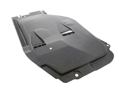 Mercedes-Benz Engine Compartment Shield | 2014-2020 2465201523 - Sierra Madre Collection