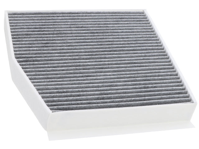 Mercedes-Benz Cabin Air Filter | 2014-2020